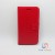    Samsung Galaxy Note 8 - Book Style Wallet Case